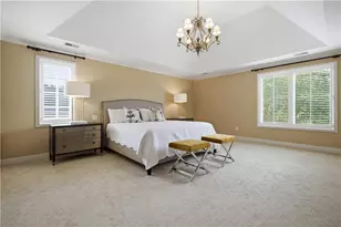 470 4 Lakes Dr, Adams Township, PA 15044 - Photo 10