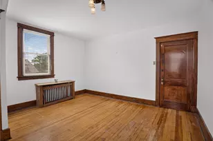 1224 Wisconsin Ave, Pittsburgh, PA 15216 - Photo 34