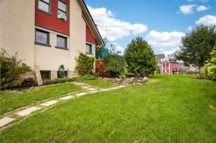 1224 Wisconsin Ave, Pittsburgh, PA 15216 - Photo 42
