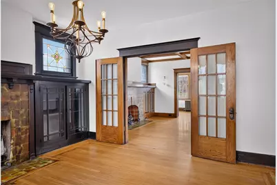 1224 Wisconsin Ave, Pittsburgh, PA 15216 - Photo 16