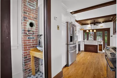 1224 Wisconsin Ave, Pittsburgh, PA 15216 - Photo 22
