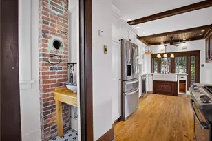 1224 Wisconsin Ave, Pittsburgh, PA 15216 - Photo 22