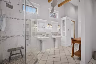 1224 Wisconsin Ave, Pittsburgh, PA 15216 - Photo 32