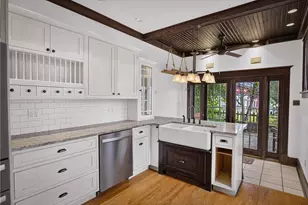 1224 Wisconsin Ave, Pittsburgh, PA 15216 - Photo 20