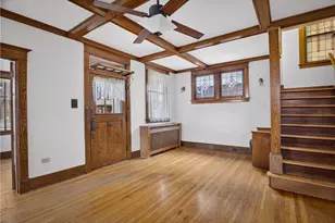 1224 Wisconsin Ave, Pittsburgh, PA 15216 - Photo 4