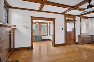 1224 Wisconsin Ave, Pittsburgh, PA 15216 - Photo 8