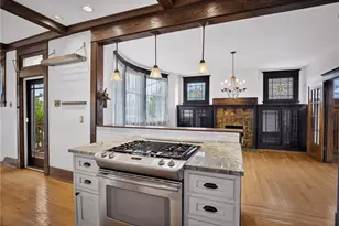 1224 Wisconsin Ave, Pittsburgh, PA 15216 - Photo 26