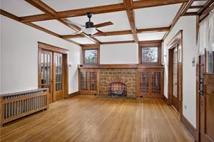 1224 Wisconsin Ave, Pittsburgh, PA 15216 - Photo 6