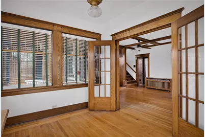 1224 Wisconsin Ave, Pittsburgh, PA 15216 - Photo 12