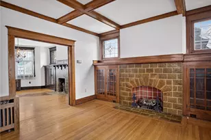 1224 Wisconsin Ave, Pittsburgh, PA 15216 - Photo 14