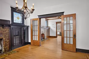 1224 Wisconsin Ave, Pittsburgh, PA 15216 - Photo 16