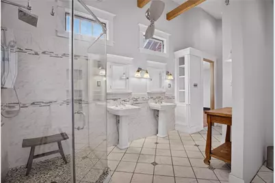 1224 Wisconsin Ave, Pittsburgh, PA 15216 - Photo 30