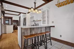 1224 Wisconsin Ave, Pittsburgh, PA 15216 - Photo 22