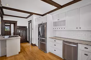 1224 Wisconsin Ave, Pittsburgh, PA 15216 - Photo 24