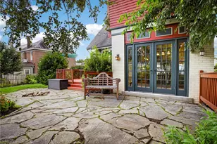 1224 Wisconsin Ave, Pittsburgh, PA 15216 - Photo 40