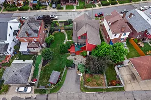 1224 Wisconsin Ave, Pittsburgh, PA 15216 - Photo 46