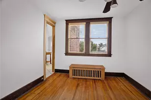 1224 Wisconsin Ave, Pittsburgh, PA 15216 - Photo 28