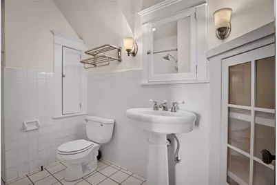 1224 Wisconsin Ave, Pittsburgh, PA 15216 - Photo 34