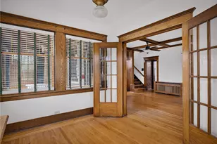 1224 Wisconsin Ave, Pittsburgh, PA 15216 - Photo 12