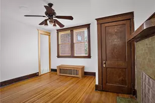 1224 Wisconsin Ave, Pittsburgh, PA 15216 - Photo 28