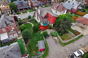 1224 Wisconsin Ave, Pittsburgh, PA 15216 - Photo 44