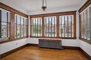 1224 Wisconsin Ave, Pittsburgh, PA 15216 - Photo 10