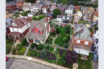 1224 Wisconsin Ave, Pittsburgh, PA 15216 - Photo 44