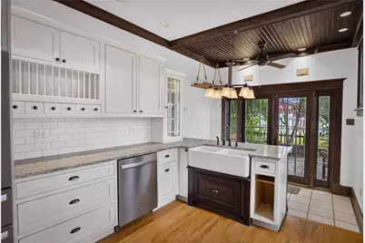 1224 Wisconsin Ave, Pittsburgh, PA 15216 - Photo 20