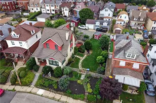 1224 Wisconsin Ave, Pittsburgh, PA 15216 - Photo 42