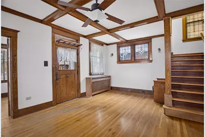 1224 Wisconsin Ave, Pittsburgh, PA 15216 - Photo 4
