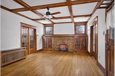 1224 Wisconsin Ave, Pittsburgh, PA 15216 - Photo 6
