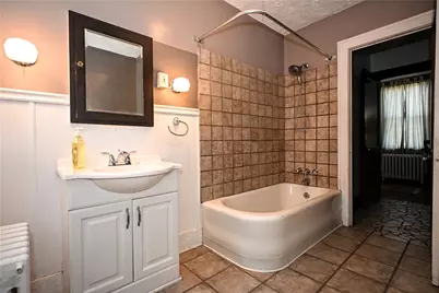 808 Miller Avenue, Clairton, PA 15025 - Photo 28