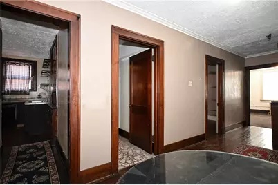 808 Miller Avenue, Clairton, PA 15025 - Photo 24