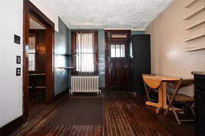 808 Miller Avenue, Clairton, PA 15025 - Photo 18