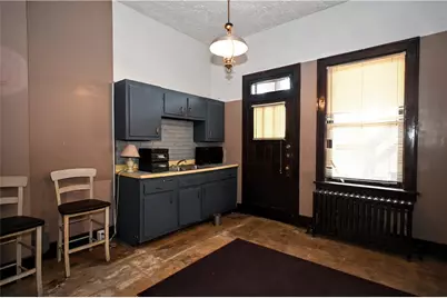 808 Miller Avenue, Clairton, PA 15025 - Photo 38