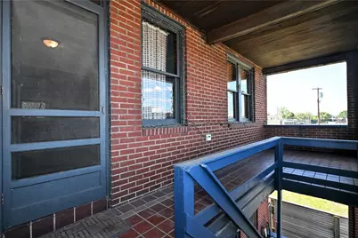 808 Miller Avenue, Clairton, PA 15025 - Photo 16