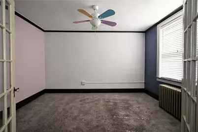 808 Miller Avenue, Clairton, PA 15025 - Photo 34