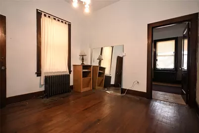 808 Miller Avenue, Clairton, PA 15025 - Photo 40
