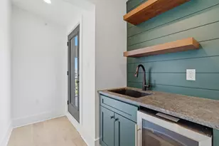 186 Home St, Pittsburgh, PA 15201 - Photo 32