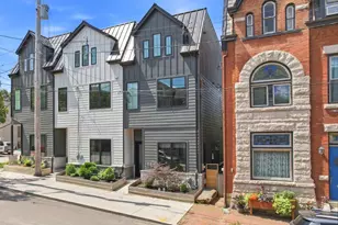 186 Home St, Pittsburgh, PA 15201 - Photo 1