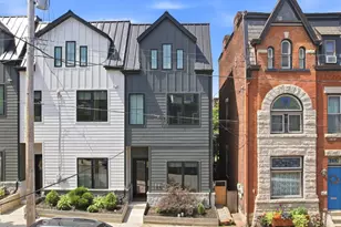 186 Home St, Pittsburgh, PA 15201 - Photo 2