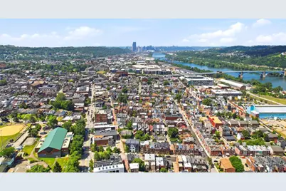 186 Home Street, Pittsburgh, PA 15201 - Photo 44