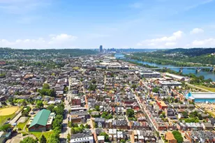 186 Home St, Pittsburgh, PA 15201 - Photo 44