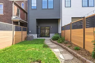186 Home St, Pittsburgh, PA 15201 - Photo 38