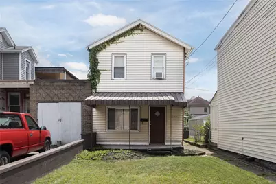 307 3rd Ave, Carnegie, PA 15106 - Photo 24