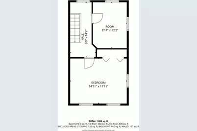 307 3rd Ave, Carnegie, PA 15106 - Photo 18