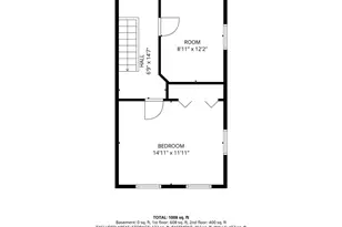307 3rd Ave, Carnegie, PA 15106 - Photo 18