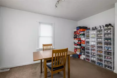 307 3rd Ave, Carnegie, PA 15106 - Photo 14