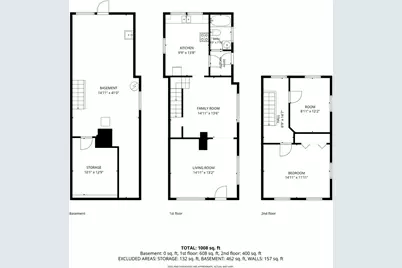 307 3rd Ave, Carnegie, PA 15106 - Photo 20