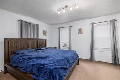 307 3rd Ave, Carnegie, PA 15106 - Photo 12